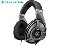 [方舟音響] 德國聲海 SENNHEISER HD-700 耳罩式耳機