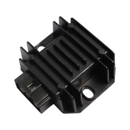 RECTIFIER REGULATOR ASSY  NMAX155 NMAX 4B4-H1960-01