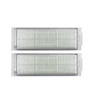 Compatible with Airbot L108s pro ultra robot vacuum cleaner HEPA filter spare parts