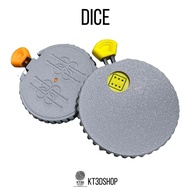 Dice (3DPrint)