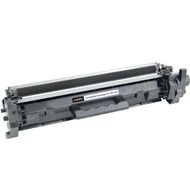 Cartridge Toner Compatible HP CF217A 17A Printer HP LaserJet Pro M102 MFP M130 M130fw M102a M130a M1