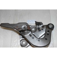 ORGINAL PORSCHE 911 HOOD HINGE FRONT-RH(993 511 032 000)
