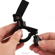 Bicycle Mount Bracket Motorbike Easy Install For DJI Osmo Pocket 2