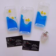 Korean 3 Little Ducks