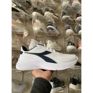 Diadora JX Shoes Size 44