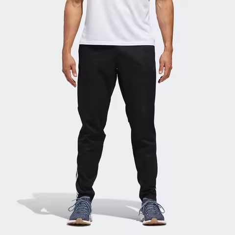 Adidas genuine RUN ASTRO 3S M men's casual sports pants DM1667
