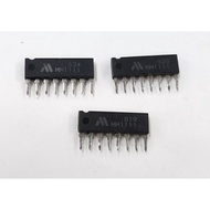 IC ( MM 1111 )