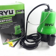Ryu WATER PUMP Buttonscarves 25DC/DC 12V Submersible WATER PUMP 25DC