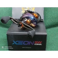 SEAHAWK XEON SW 103HSL
