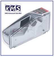 Portable Mini Handy Money Currency Counter Cash Bill Counting Machine