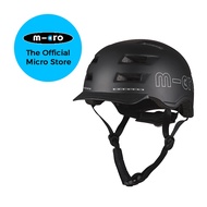 Micro Scooters SMART Helmet
