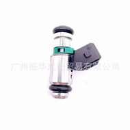 IWP-063 Suitable for Harley Injector Fuel Injector Fuel Injector IWP063 High Quality Ready Stock
