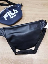 กระเป๋า FILA กระเป๋าคาดเอว คาดอก กระเป๋าสะพายไหล่ BAG ของแท้