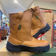 Original steel horse 9599 Safety Shoes Original