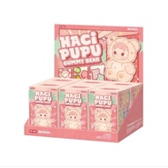 Hacipupu gummy bear Celebrity original