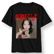 MSBREEWC.VIP V2 COMBED 30SS T-SHIRT