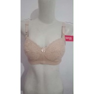 SOPHIE DIAZ BRA 34 C. 36 b.38c.40 B