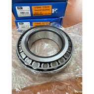 [ORIGINAL] TRAILER FUWA / TMC HUB BEARING | 518445 / 518410 | SKF | 100% ORIGINAL