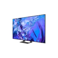 [Miễn phí vận chuyển] Smart Tivi 4K 55 inch Samsung 55DU8500 - Trả góp 0%