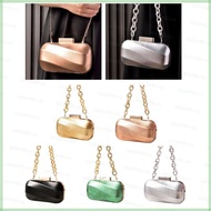 As Modern Prom Event Handbag Chain Prom Handbag For Dinner Parties And Celebrations
