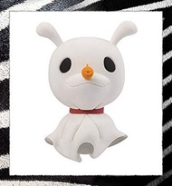 代購全新 迪士尼 jack skellington sally zero 3D 磁石 怪誕城之夜 聖誕夜驚魂