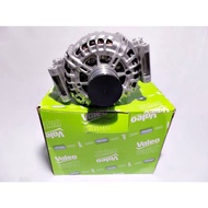 Mercedes W212 alternator oem