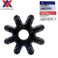 Hyundai Kia Flexible Coupling for Kia Forte and Hyundai Elantra - 56315-2K000FFF