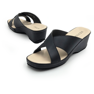 SENSOรองเท้าแตะคอมฟอร์ท (COMFORT) J87053