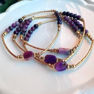 心忱-舒俱徠設計款手環舒俱萊 8808