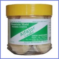 ◊ ☻ △ Alfajor Baguio products pasalubong