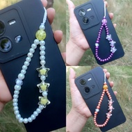 GANTUNGAN Star HP HANGERS 040 HANDMADE HANGERS HP ACCESSORIES