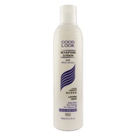 Goodlook Sculpting Lotion 240ml