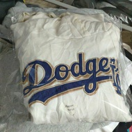 Hoodie LA dodgers