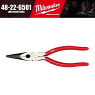 Milwaukee 48-22-6501 Long Nose Pliers Hand Tools