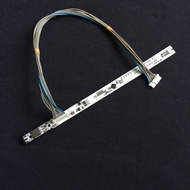 SENSOR TV LG EBR74561002 - untuk LG LS - CS - 32LM3410 - 32LS3110 - 32LS3400 - 32CS412 - 32CS460 - 4