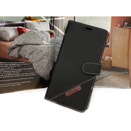 Huawei Fashion Wallet Flip Case NOVA 2I2 LITE3I4E5T77SE8I9I9SEY7PY7AY9 PRIMEY9SP30P30 PROP40P40 PRO 