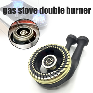Gas Stove Burner Replacement Parts Glass Top For Sofitec,Astron,Kyowa Glass Gas Stove
