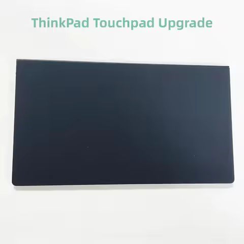 Trackpad Touchpad Clickpad for Lenovo ThinkPad X1 Carbon 7th Gen 2019 20QD 20QE 20R1 20R2 / 8th Gen 