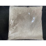 Klorin Butir/Clorin Granular 70% Buang Lumut/Cuci Lantai