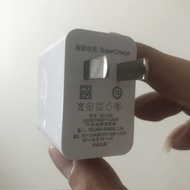 Bộ Sạc Siêu Nhanh 40W Sạc Nhanh Cho Xiaomi Huawei Oppo Honor