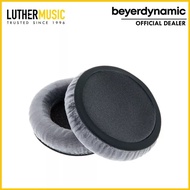 [OFFICIAL DEALER] Beyerdynamic EDT770 Replacement Earpads for DT770 PRO Headphones