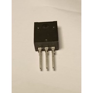 Original 18N60 STF18N60M2 STP18N60M2 STB18N60M2 18N60M2 18N60N TO-220F