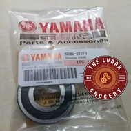 Bearing 62/22 Bearing 62/22 Yamaha