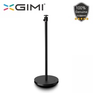 XGIMI Projector Floor Stand Black Projector Tripod Support Horizon /Horizon Pro/Halo/MOGO PRO and Other Brand Projector