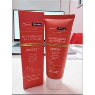 VC CREAM ROSE PREMIER Brightening skin cream