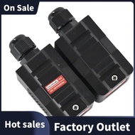 TM-1-HT Sensors Ultrasonic Flowmeter Transducer DN50mm-DN700mm Apply to TUF-2000B TUF-2000SW TUF-200