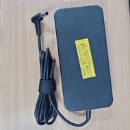 Asus Adaptor Charger ROG Strix G512LI 20V-7.5A original