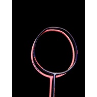 AXFORCE 30 lining racket