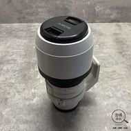 『澄橘』Sony FE 70-200mm F4 G OSS 銀《二手鏡頭 無盒裝 中古》A86754-1
