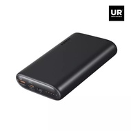 [UR] Aukey PB-Y39 15000mAh Power Bank with 20W PD